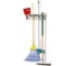 Полка для инструментов KETER HANGING TOOL RACK 17181101 1