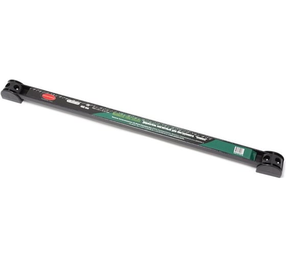 Держатель магнитный для инструмента Rockforce планка 460x23x125 мм RF-880018R(17622)