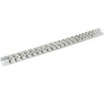 Планка под 10 головок FORCE L= 160мм 819210