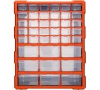 Система хранения инструментов DEKO DKTB1 065-0806