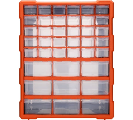 Система хранения инструментов DEKO DKTB1 065-0806