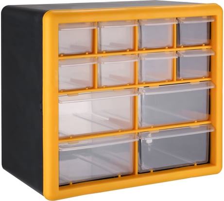 Система хранения инструментов DEKO DKTB7 065-0812