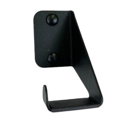 Держатель для бензопилы WHEHOME цвет черный WHdb2024024