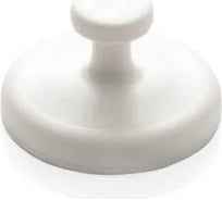 Магнитный крючок Tescoma PRESTO 1 шт. 420834