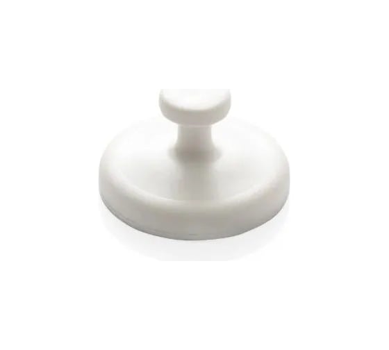 Магнитный крючок Tescoma PRESTO 1 шт. 420834