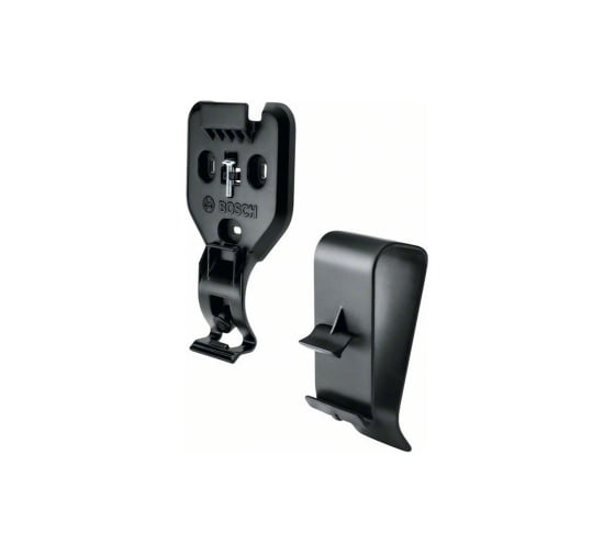Крепления на стену и бак GardenPump Bosch 18 F016800598