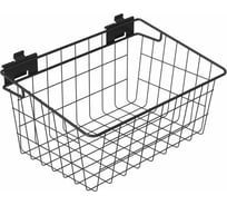 Корзина металлическая RELI REL.01.0501.01.v01.006.0001