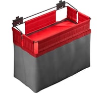 Корзина текстильная закрытая RELI REL.01.0502.02.v01.006.0001.100.1000