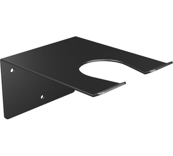 Держатель для садового инструмента PALITRA TECHNOLOGY 52164 1