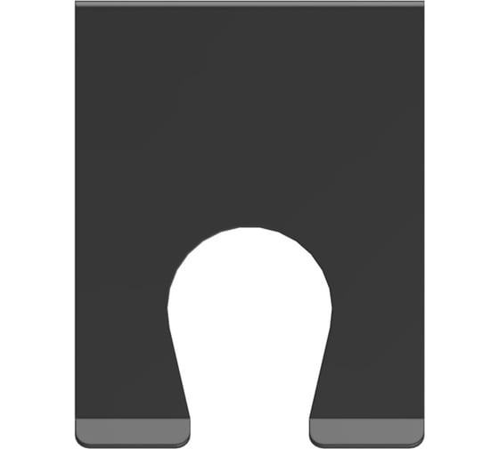 Держатель для садового инструмента PALITRA TECHNOLOGY 52164