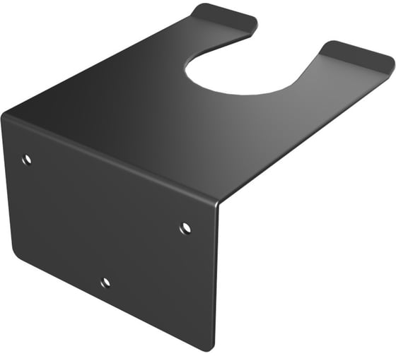 Держатель для садового инструмента PALITRA TECHNOLOGY 52164