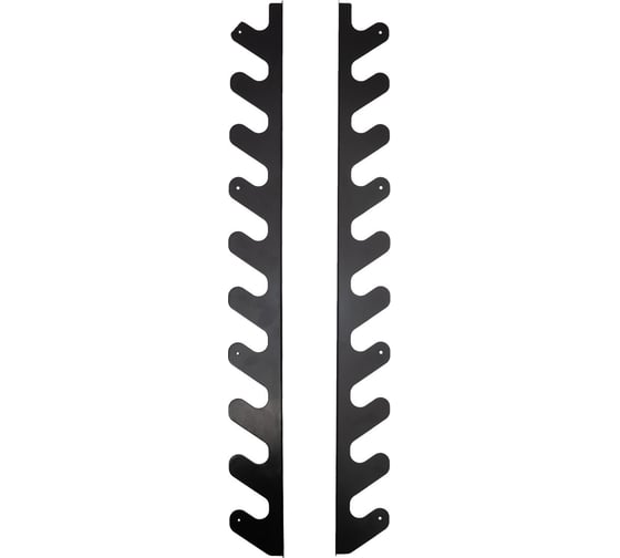 Держатель садовый настенный PALITRA TECHNOLOGY 52225