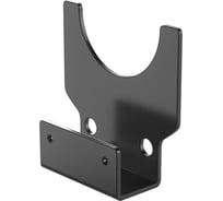 Настенный держатель для болгарки УШМ 125 и 150 PALITRA TECHNOLOGY 52990