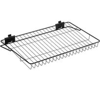 Полка для обуви RELI REL.01.0301.03.v01.006.0001