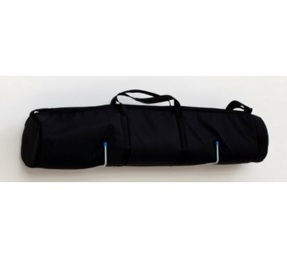 Универсальный крюк ALDEGHI LUIGI SPA 210х150х90х9 мм, оцинкованный 4200AZ150