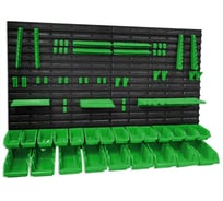 Стеллаж-стенд Rockforce RF-PST2318(60087)