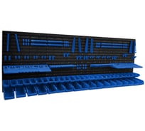 Стеллаж-стенд Forsage F-PST2316(60064)