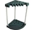 Угловая подставка KETER CORNER TOOL RACK 17361063 1