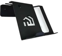 Держатель для циркулярной пилы WHEHOME черный WHdb20240038