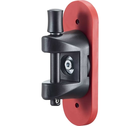 Магнитный держатель для DWL 2500 FLEX WB-M/DWL 491195 1