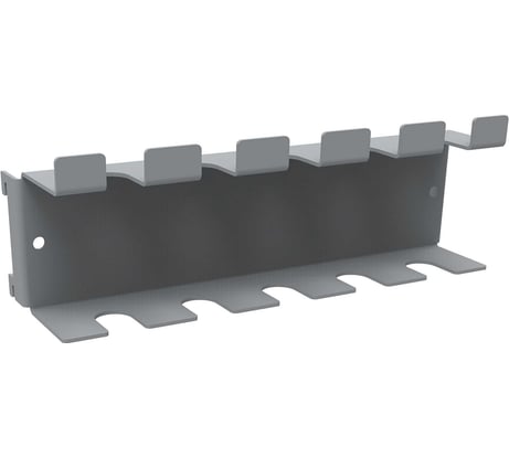 Держатель инструмента Gefesd TH-02