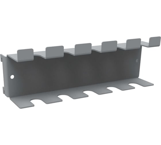 Держатель инструмента Gefesd TH-02