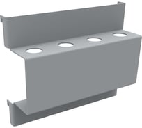 Держатель инструмента Gefesd TH-03