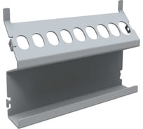 Держатель инструмента Gefesd TH-05