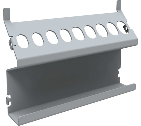 Держатель инструмента Gefesd TH-05 1