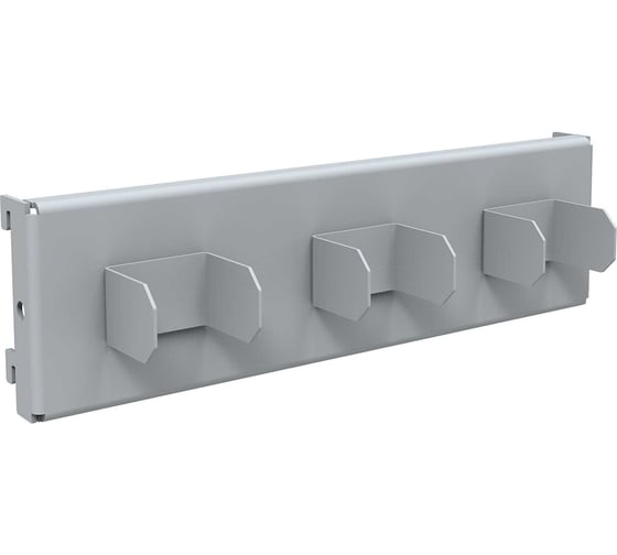 Держатель инструмента Gefesd TH-04 1