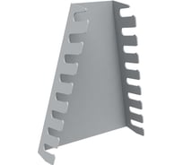 Держатель инструмента Gefesd TH-06