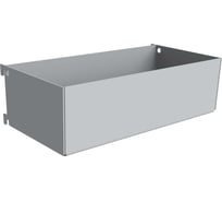 Держатель инструмента Gefesd TH-08