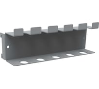 Держатель инструмента Gefesd TH-01