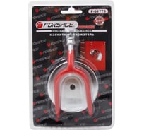Магнитный держатель-вилка Forsage F-01773, в блистере 5863