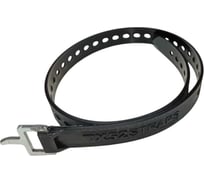 Ремень универсальный ТХ52 L750 nn-02-750