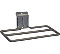 Держатель для циркулярной пилы, ленточных шлифмашин, электрорубанков IMPLAST GH17-2