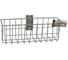Корзина IMPLAST Basket 308*100*110 металлик BS-K2-M 1