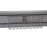 Корзина IMPLAST Basket 308*100*110 металлик BS-K2-M 2