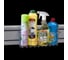 Корзина IMPLAST Basket 308*100*110 металлик BS-K2-M 3