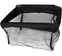 Корзина универсальная IMPLAST 46x30x25 см GH15