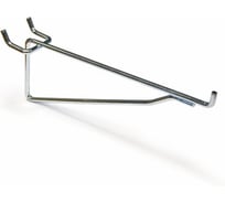 Подвес для полки IMPLAST (2шт) PH817