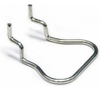 Подвес для плоскогубцев IMPLAST (4шт) PH814