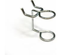 Подвес кольцевой IMPLAST PH819