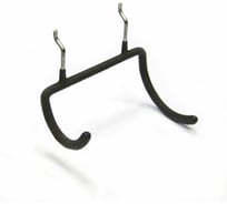 Подвес для дрели IMPLAST PH822