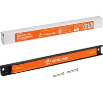 Держатель магнитный для инструмента Airline L=300мм ATMP251