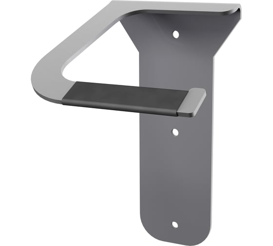 Система хранения для велосипедов Unico Metall Набор №17 220284 1