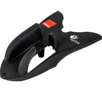 Держатель инструмента RUPES 9.HOLDER BigFoot с крепежом В0000000190282