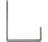 Держатель DOMART универсальный настенный 160x130x60x20 серый металлик 4660046016401 2