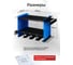 Полка металлическая для инструментов Forsage F-Hanna 43/Ш(62840) 3