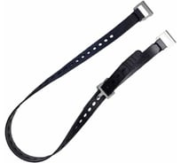 Ремень универсальный ТХ52 L750 для стационарной установки nn-03-750